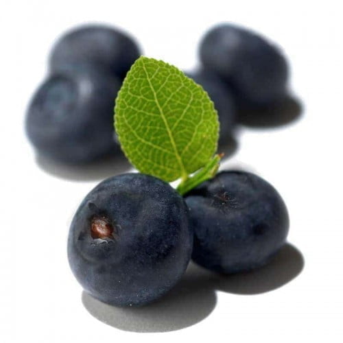Acai Berry