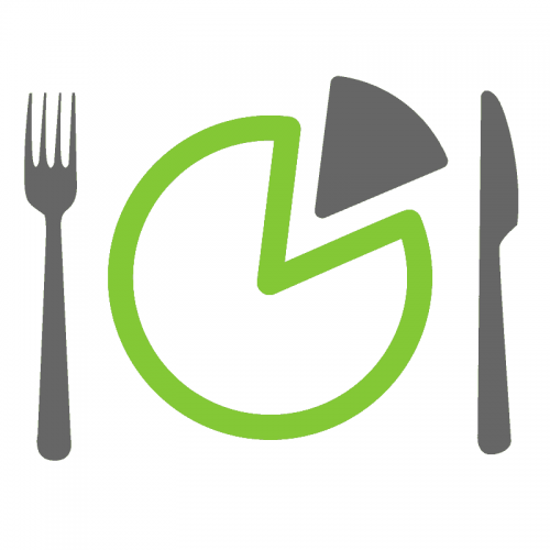Suppresseurs d'appétit