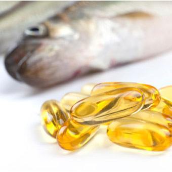 fish-oils