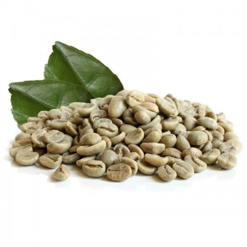 Green Coffee