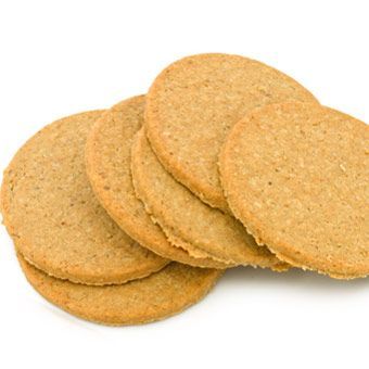 oatcakes