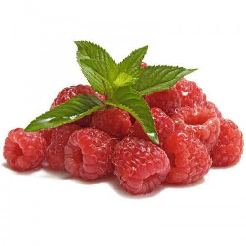 Raspberry Ketone