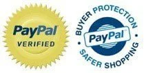 trusted shop