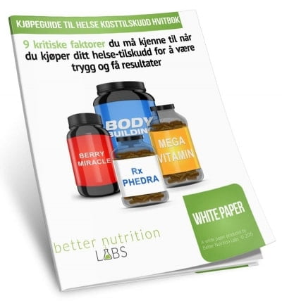 buyers-guide-cover-3d-NB-large
