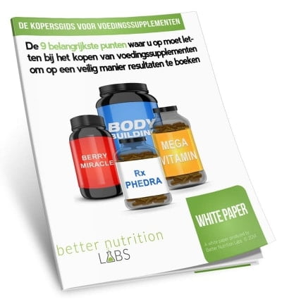 buyers-guide-cover-3d-NL-large