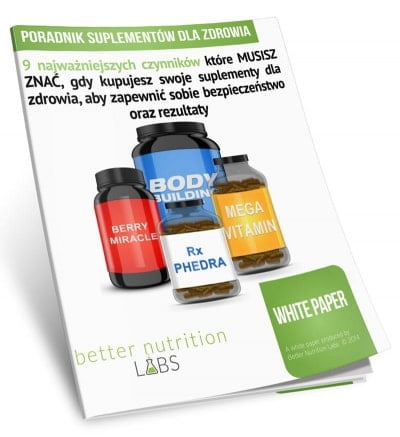 buyers-guide-cover-3d-PL-large