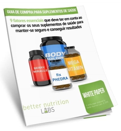 buyers-guide-cover-3d-PT-large