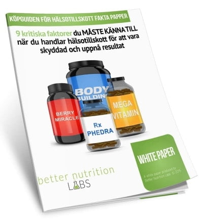 buyers-guide-cover-3d-SV-large