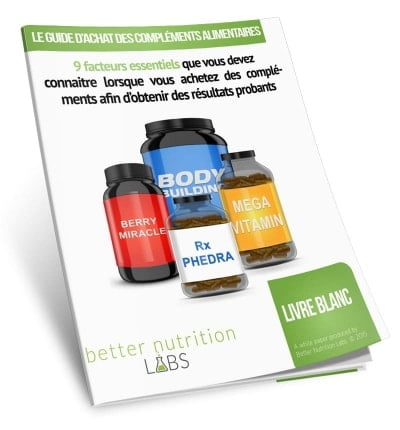 buyers-guide-cover-3d-fr-large