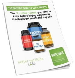 buyers-pop-up-report-image-mini