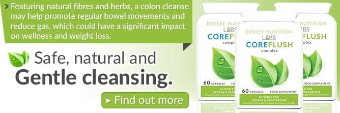 coreflush-banner-2