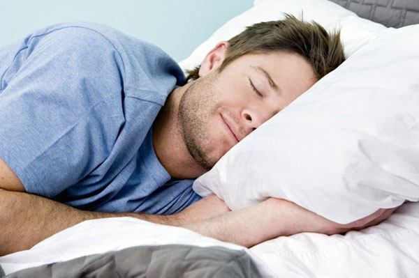 5-htp-sleep