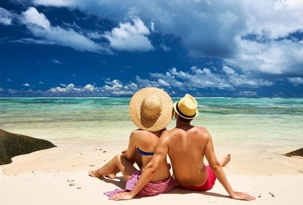 beach body supplements