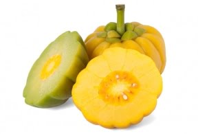 garcinia-red