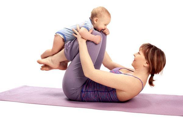 how-to-lose-the-baby-weight