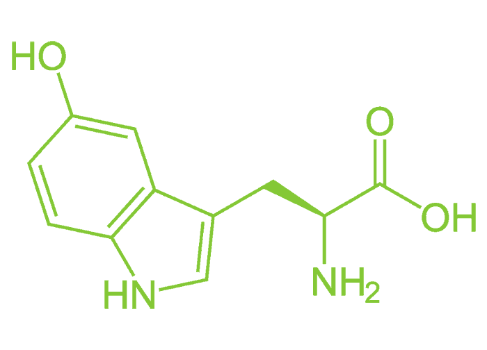 5-Hydroxy-L-Tryptophan