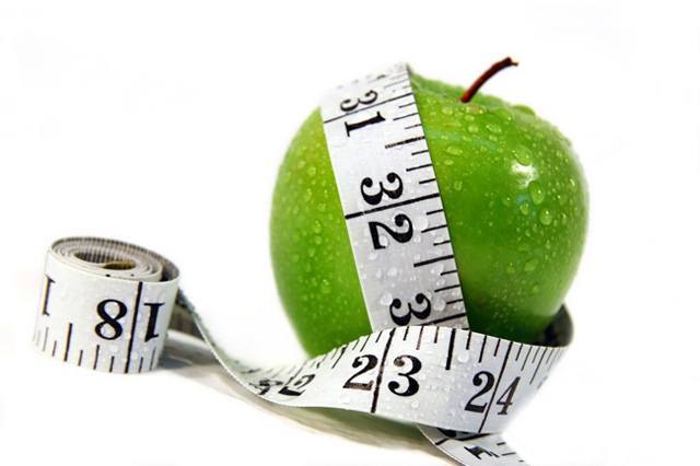 how-to-track-weight-loss-progress