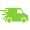 free delivery