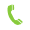 phone number