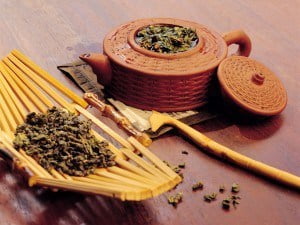 wu-long-tea