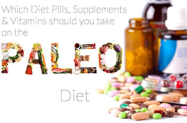 which-diet-supplement-vitamins-for-paleo-diet