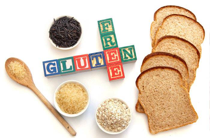 which-diet-supplement-vitamins-for-gluten-free-diet