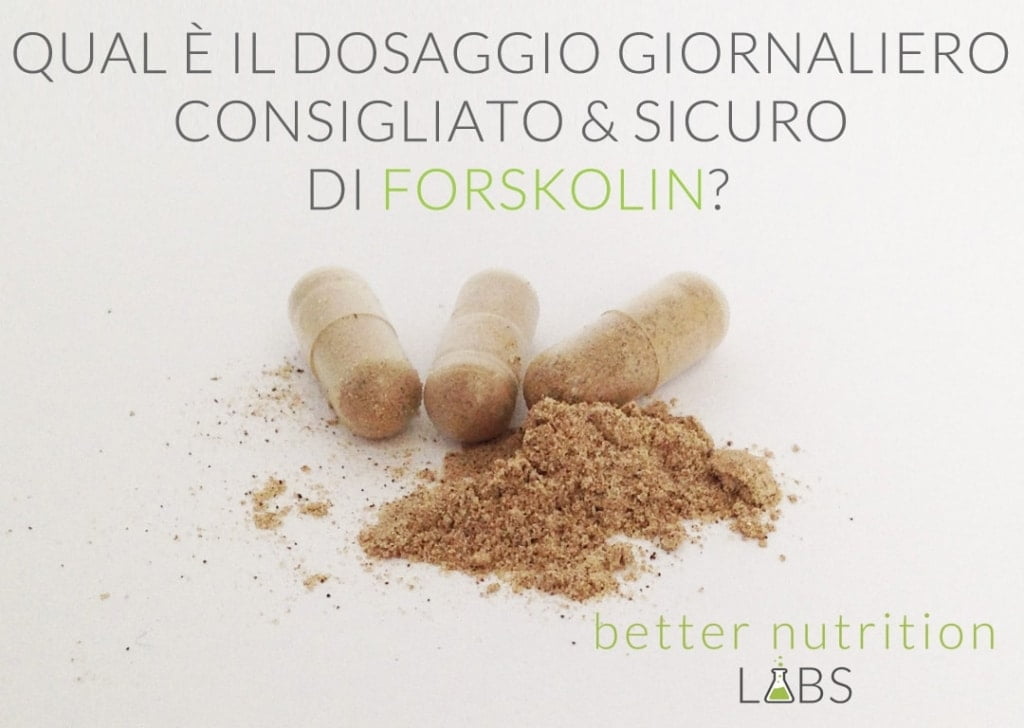 recommended-safe-dosage-forskolin-IT