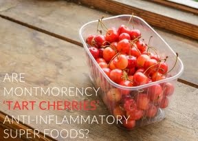 are-montmorency-cherries-anti-inflammatory-superfoods