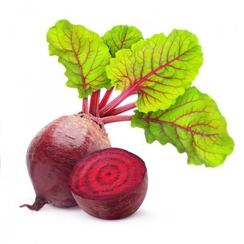 Beetroot