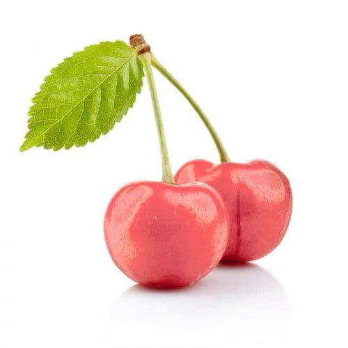 Tart Montmorency Cherries