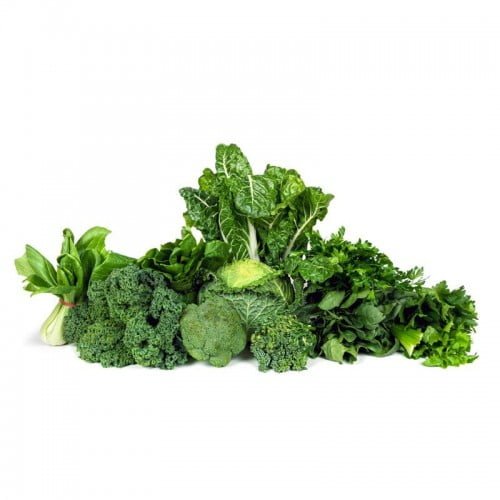Dietary Fibre