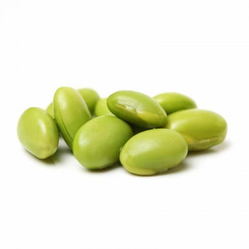 Isoflavones