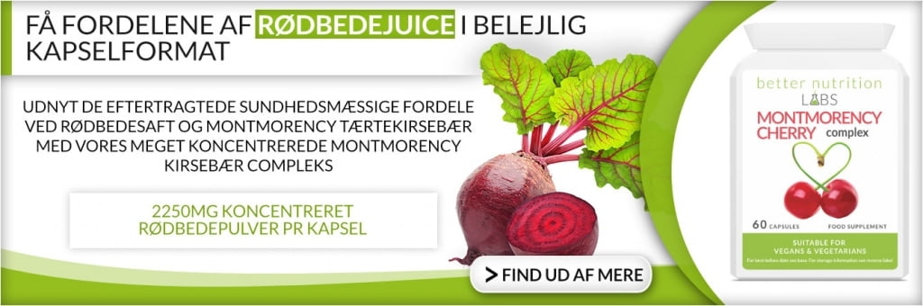 beetroot-banner-da