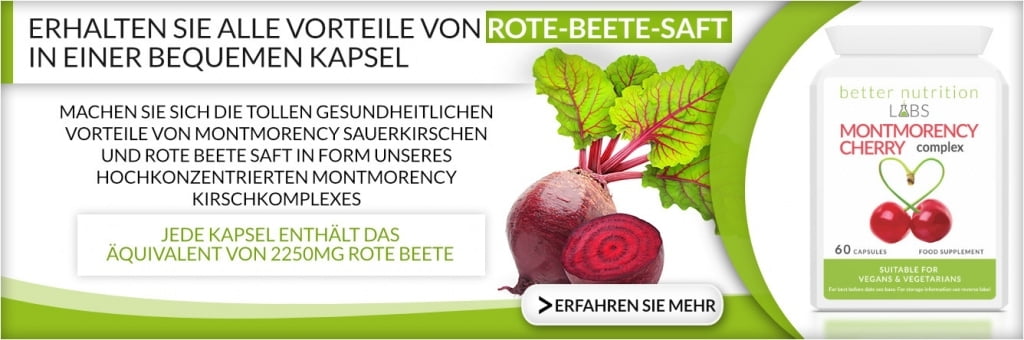 beetroot-banner-de