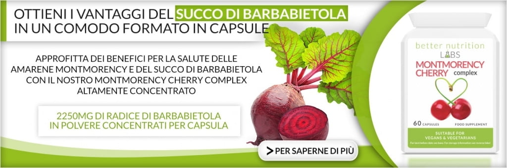 beetroot-banner-it