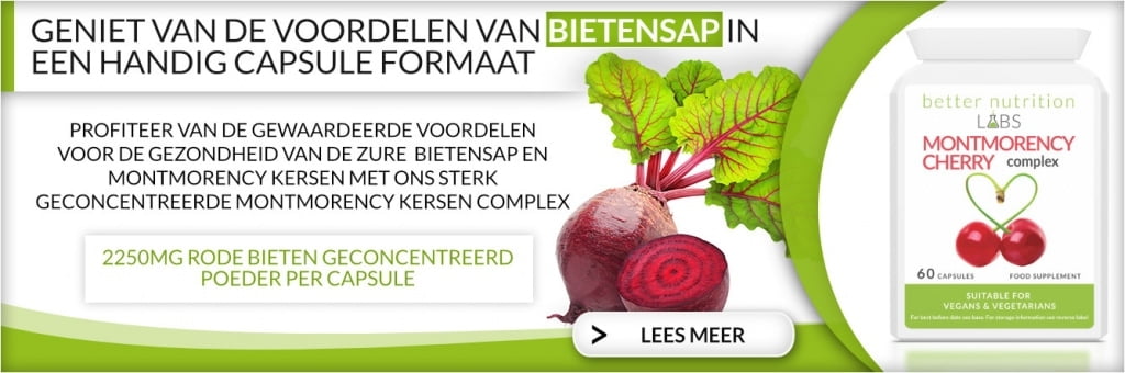 beetroot-banner-nl