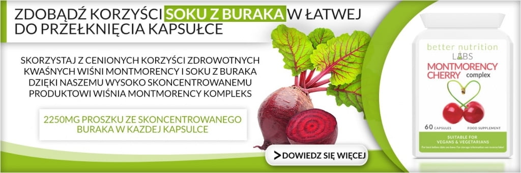 beetroot-banner-pl