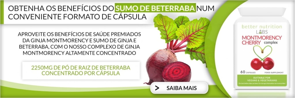 beetroot-banner-pt