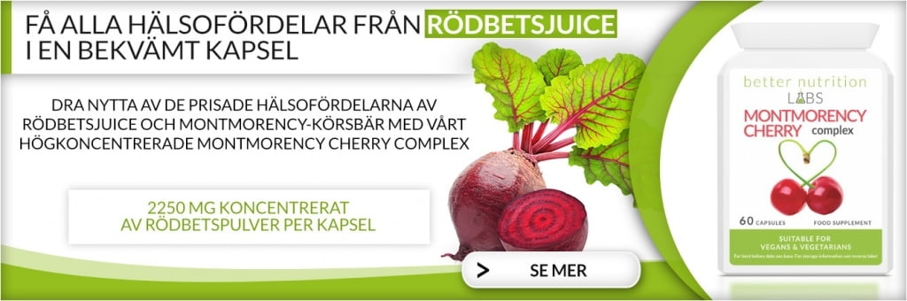 beetroot-banner-sv