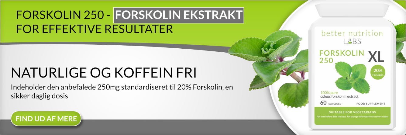forskolin-banner-da