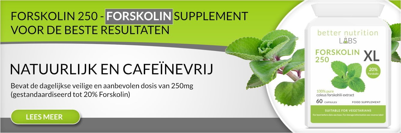 forskolin-banner-nl