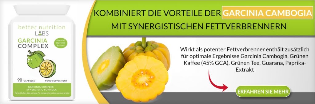 garcinia-banner-de
