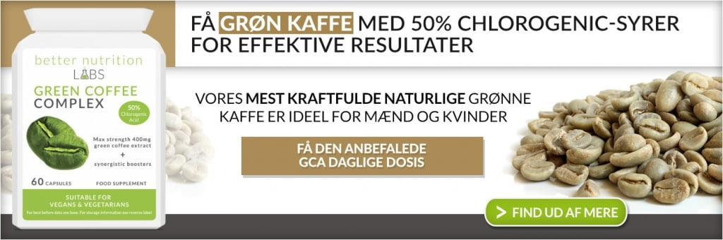 green-coffee-complex-banner-da