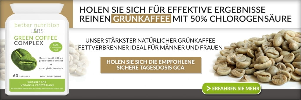 green-coffee-complex-banner-de
