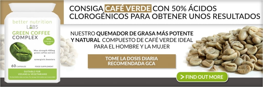 green-coffee-complex-banner-es