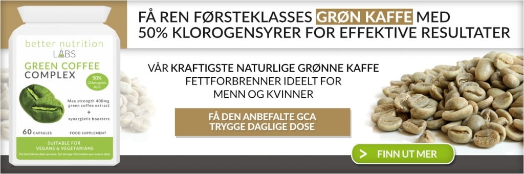 green-coffee-complex-banner-nb