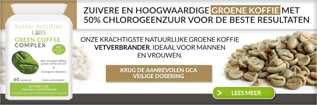 green-coffee-complex-banner-nl