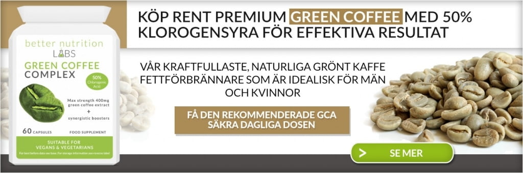 green-coffee-complex-banner-sv