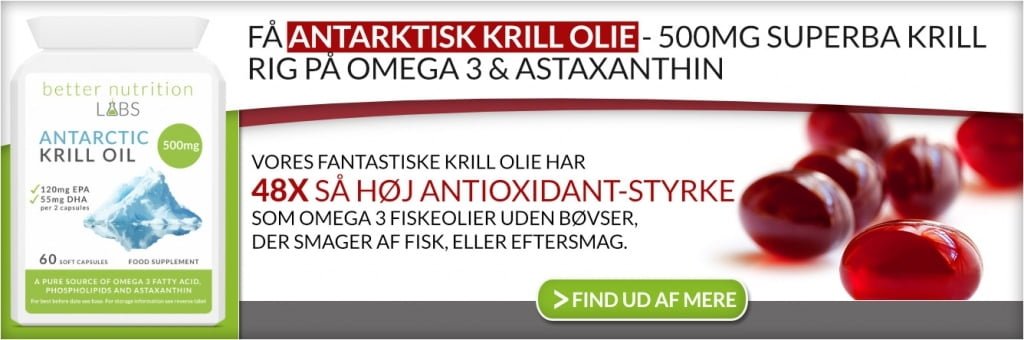krill-oil-banner-da
