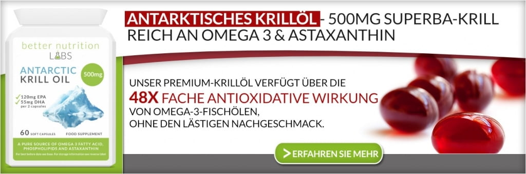 krill-oil-banner-de